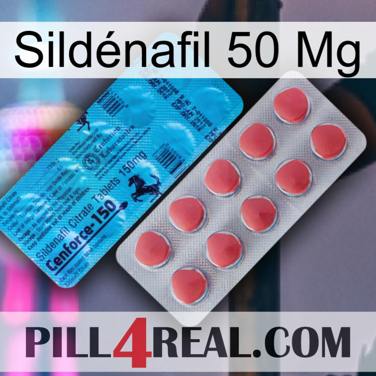Sildénafil 50 Mg new14